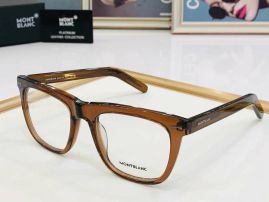 Picture of Montblanc Optical Glasses _SKUfw49436948fw